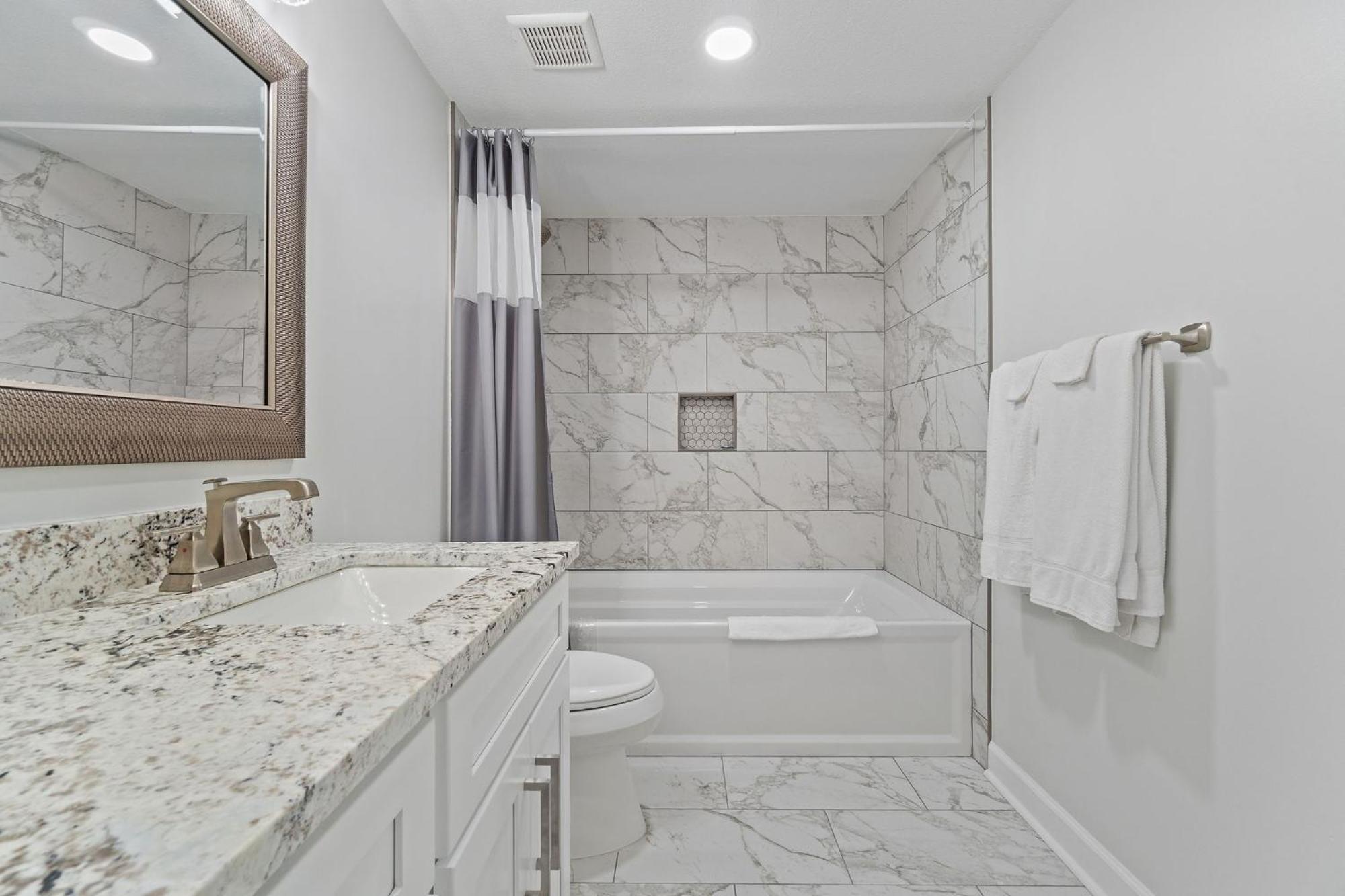 The Palms 504 By Vacation Homes Collection Orange Beach Kültér fotó
