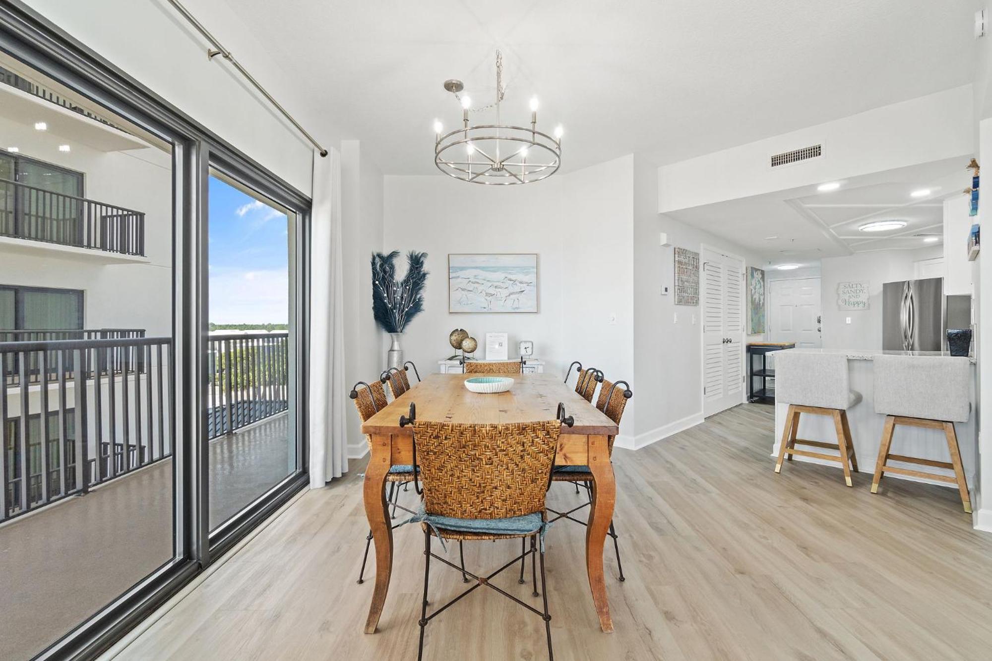 The Palms 504 By Vacation Homes Collection Orange Beach Kültér fotó