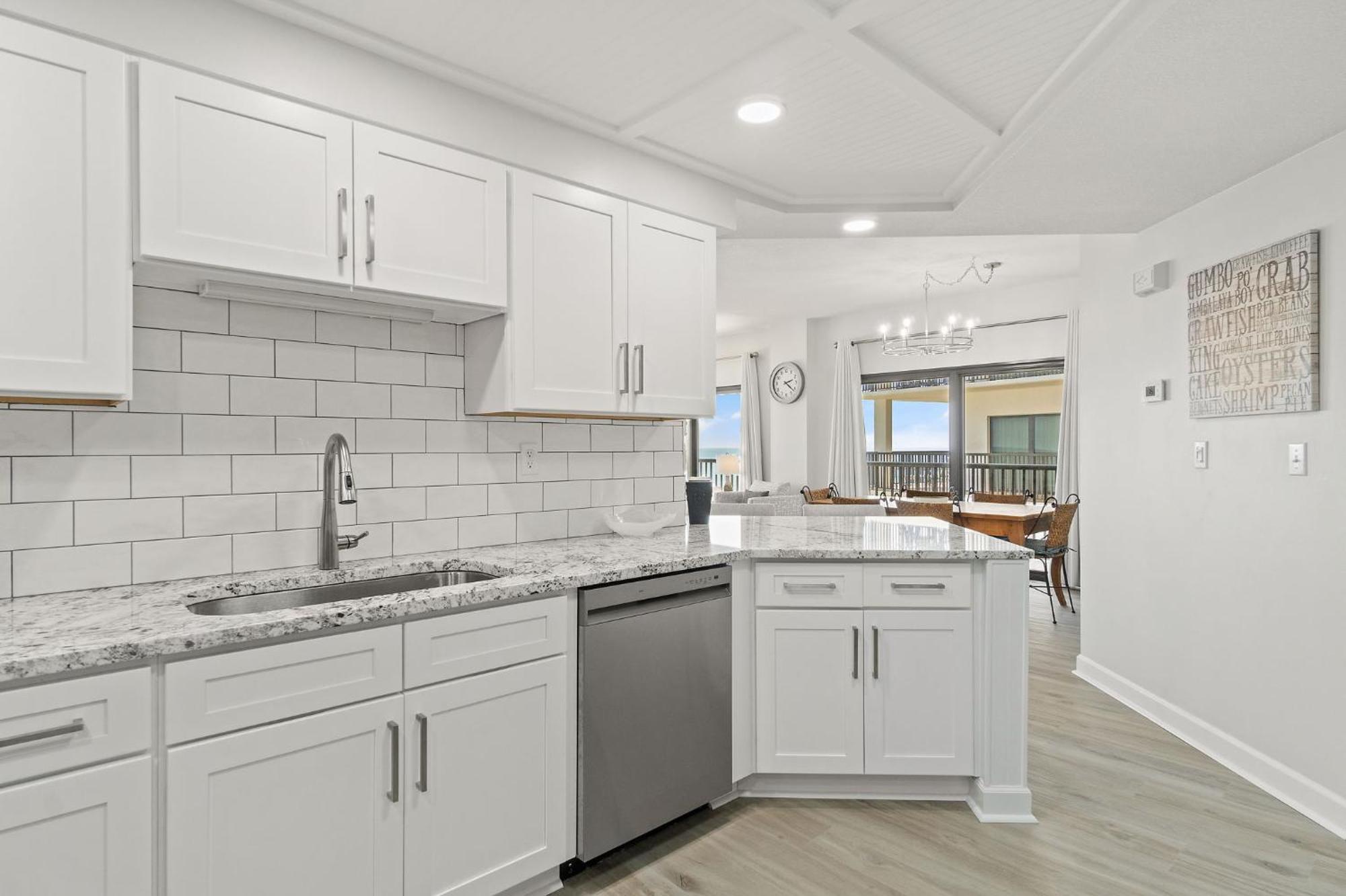 The Palms 504 By Vacation Homes Collection Orange Beach Kültér fotó