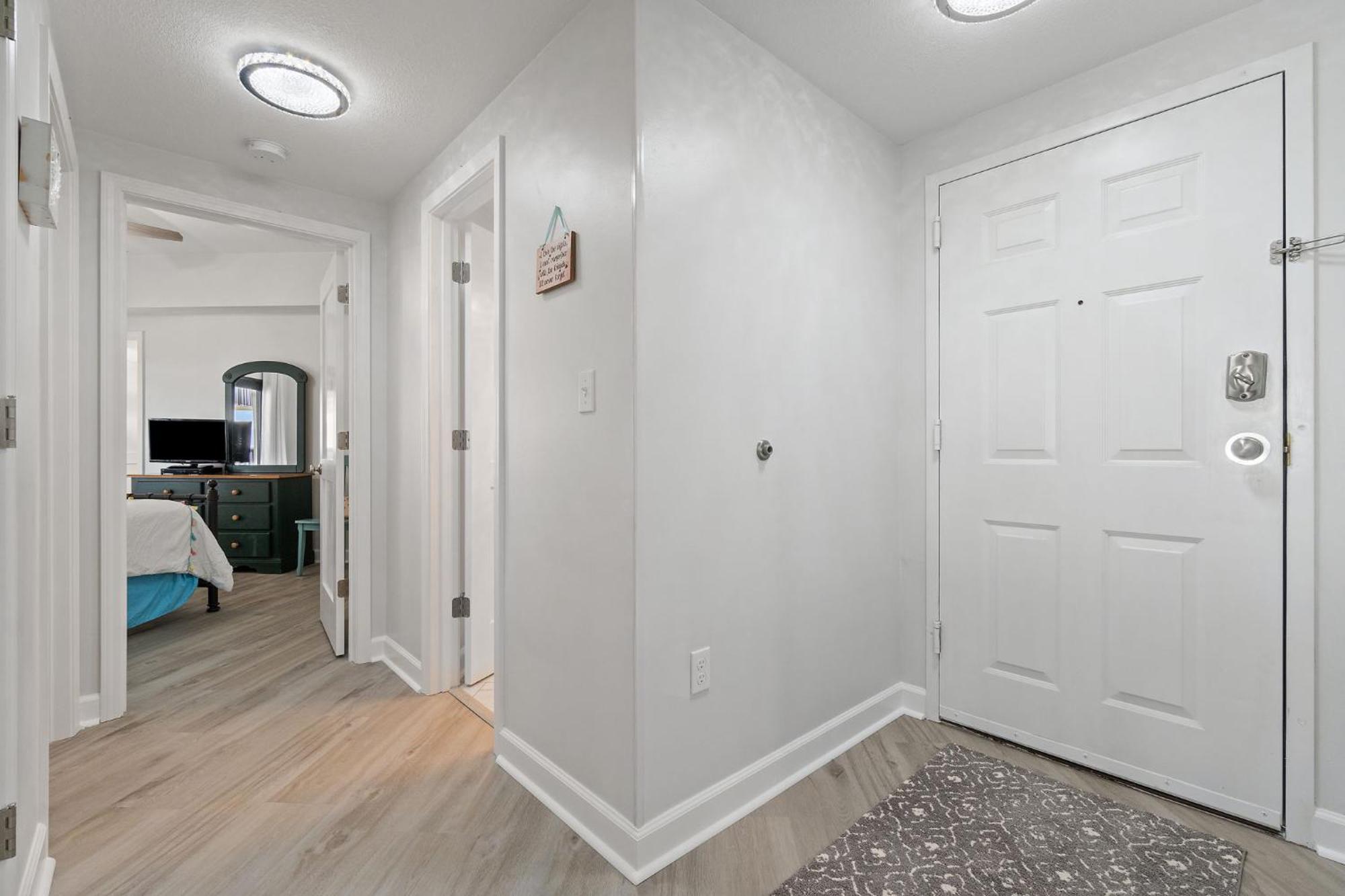 The Palms 504 By Vacation Homes Collection Orange Beach Kültér fotó