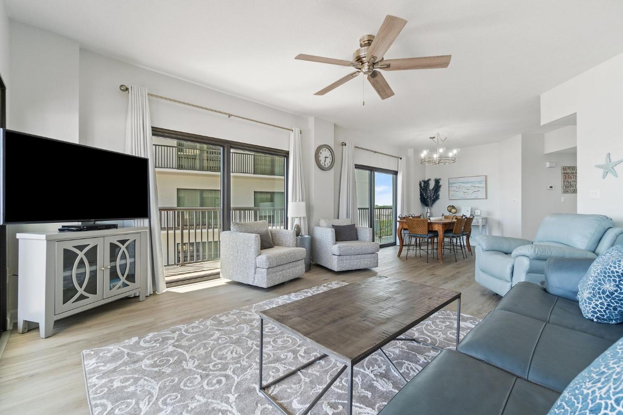 The Palms 504 By Vacation Homes Collection Orange Beach Kültér fotó