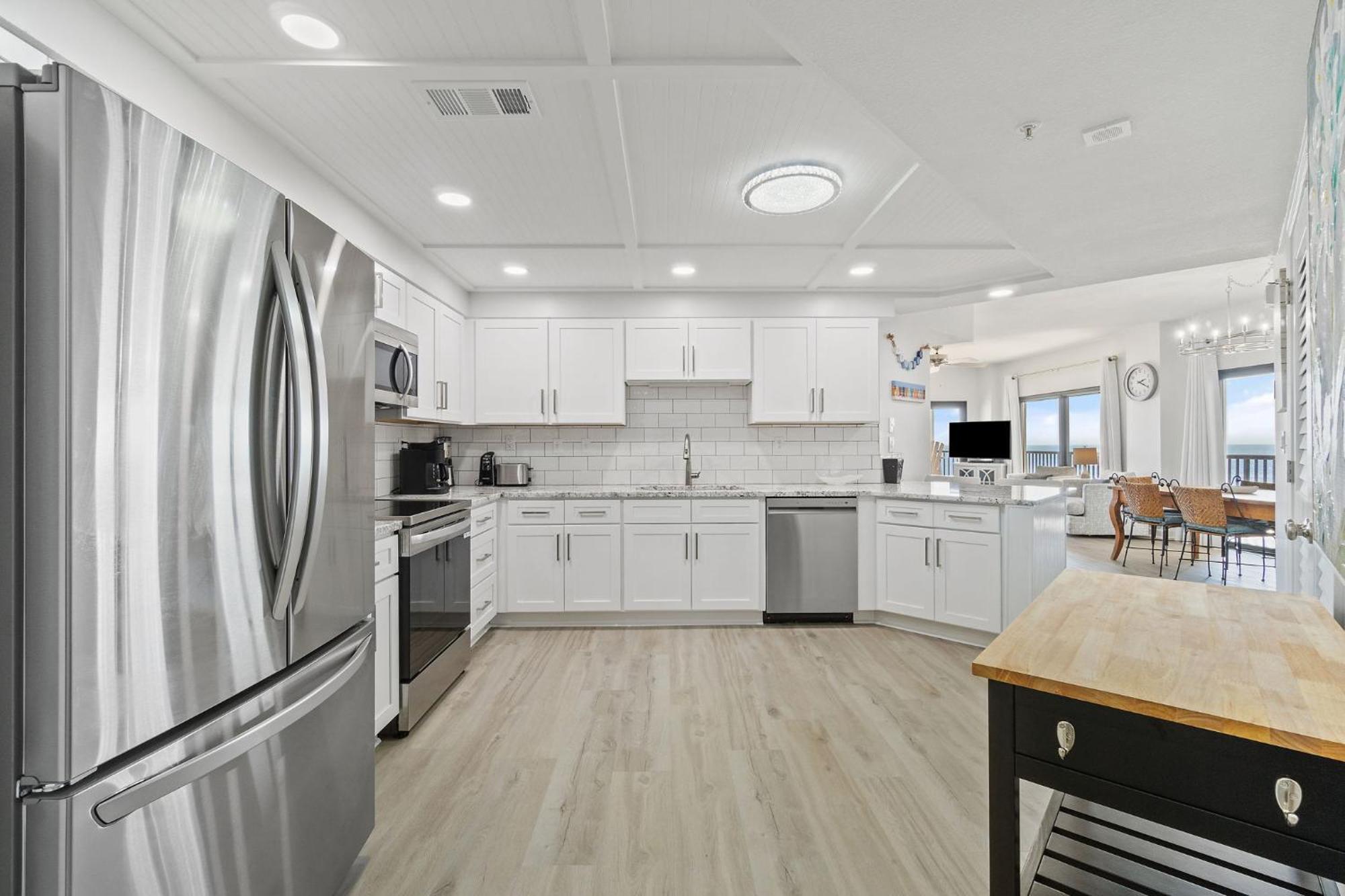 The Palms 504 By Vacation Homes Collection Orange Beach Kültér fotó