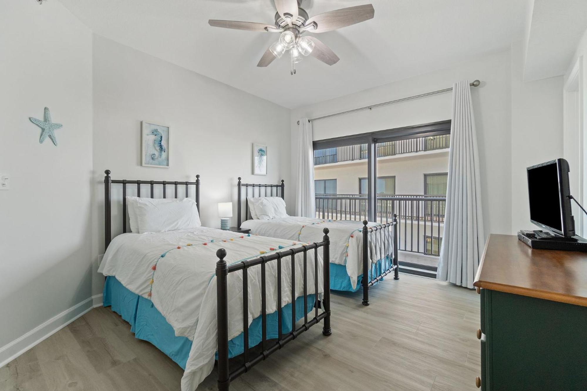 The Palms 504 By Vacation Homes Collection Orange Beach Kültér fotó