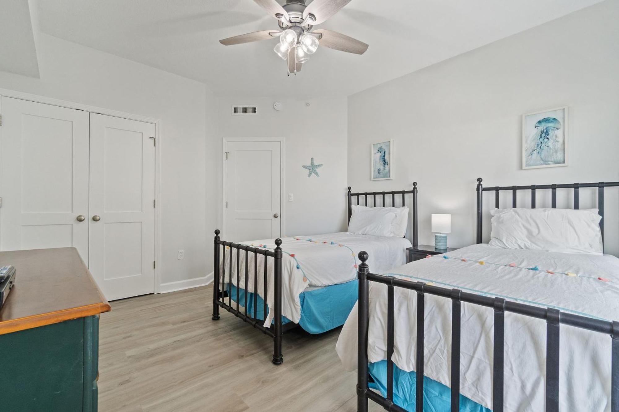 The Palms 504 By Vacation Homes Collection Orange Beach Kültér fotó