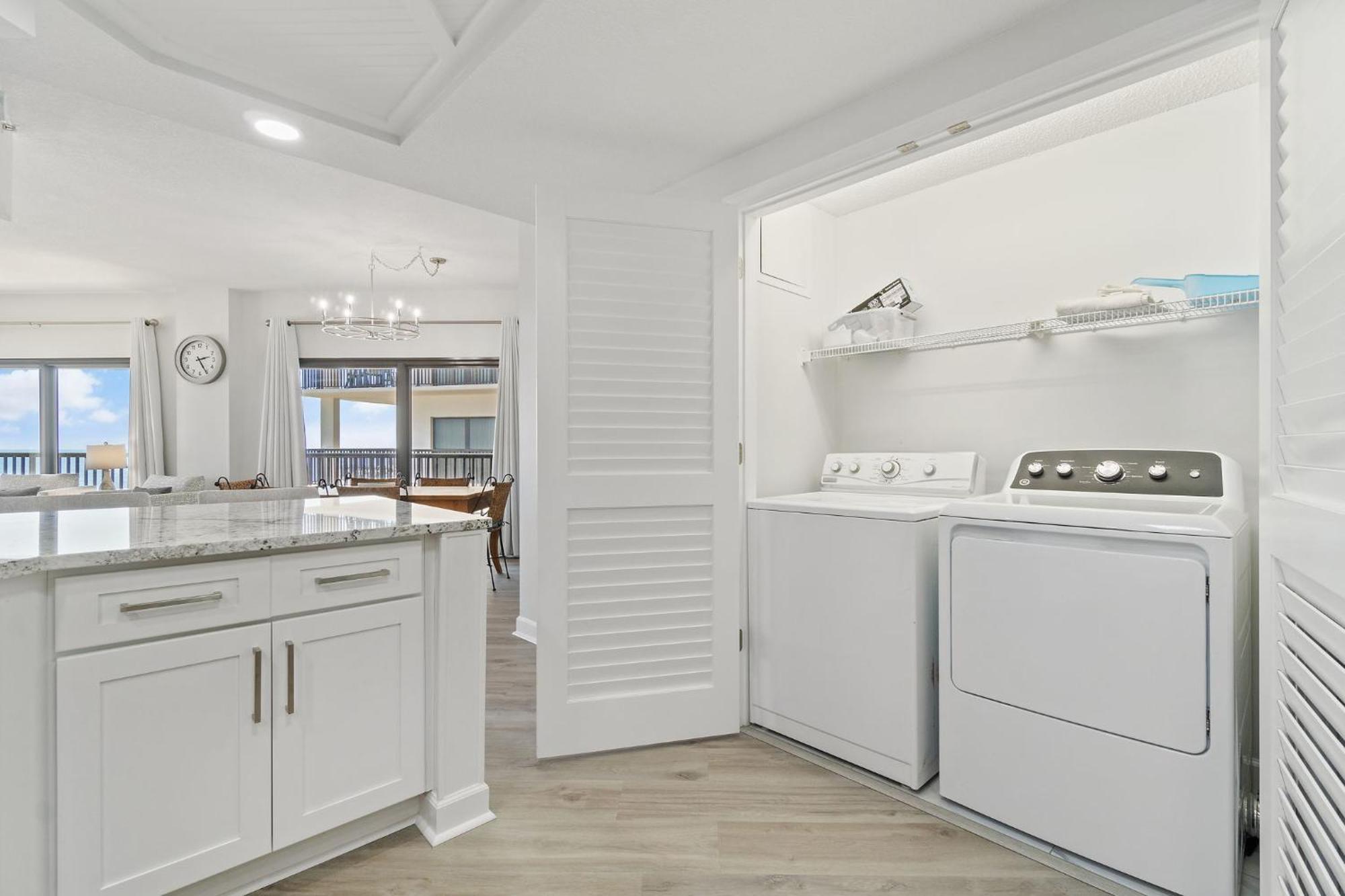 The Palms 504 By Vacation Homes Collection Orange Beach Kültér fotó