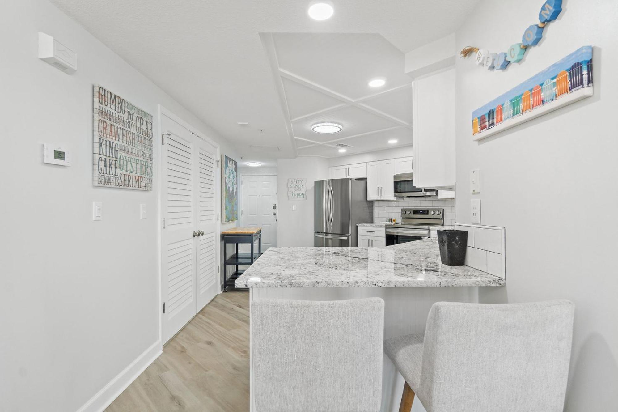 The Palms 504 By Vacation Homes Collection Orange Beach Kültér fotó