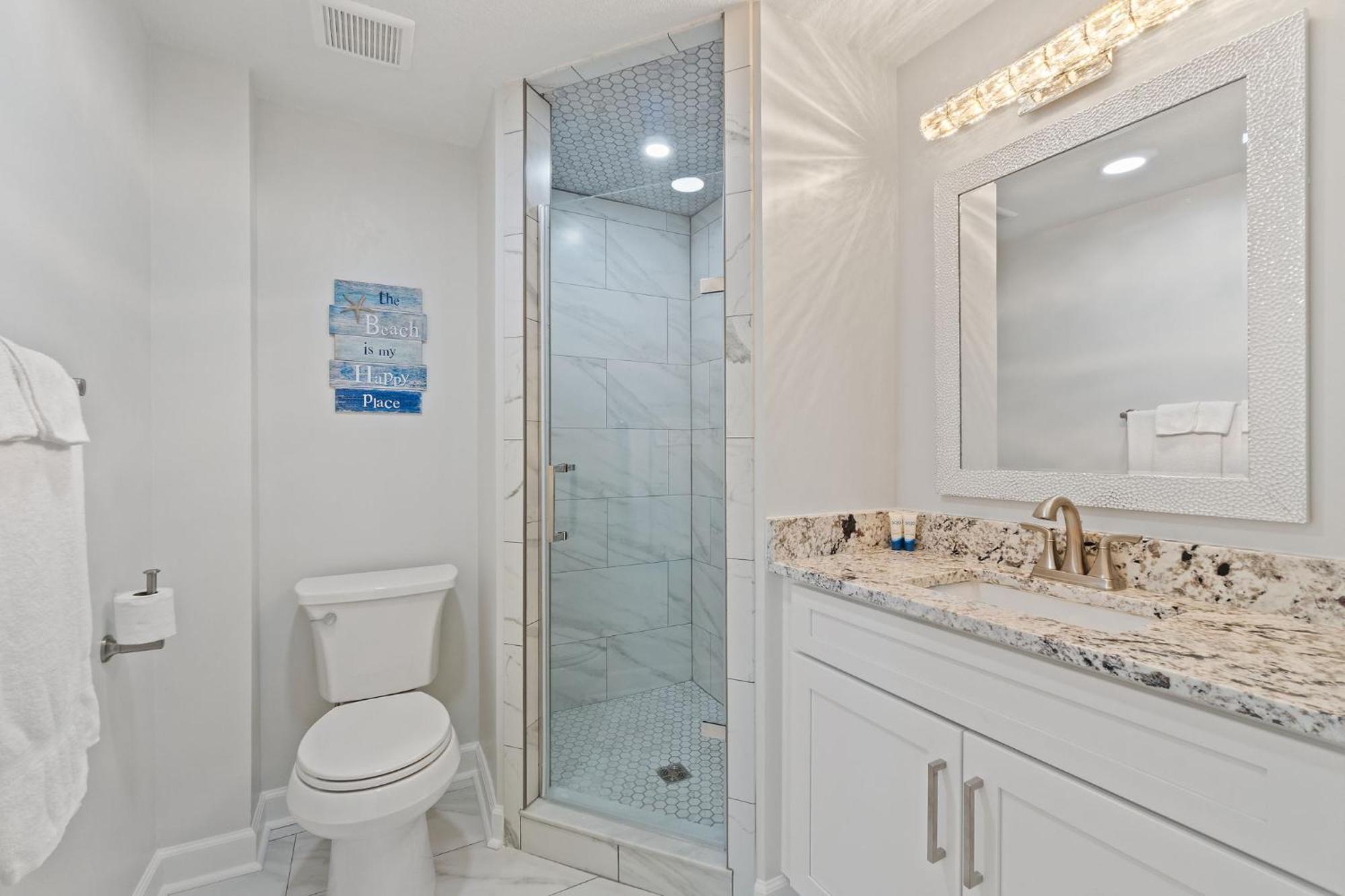 The Palms 504 By Vacation Homes Collection Orange Beach Kültér fotó